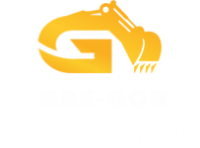 Gre-gor