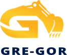 Gre-gor